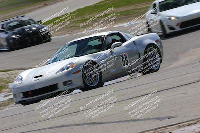 media/Mar-04-2023-Speed Ventures (Sat) [[d23948f878]]/Green/Session 2 (Off Ramp)/